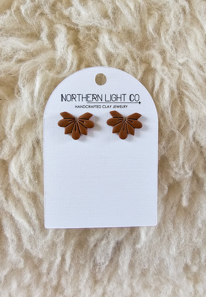 Desert Studs