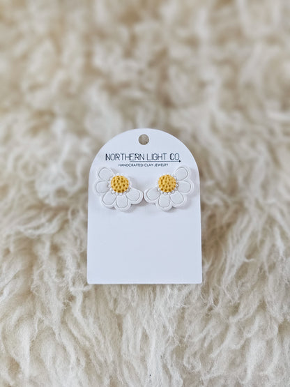 Flowerchild | Daisy