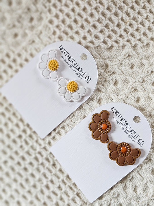 Flowerchild | Daisy
