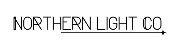 NORTHERN LIGHT CO