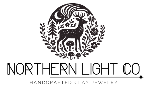 NORTHERN LIGHT CO